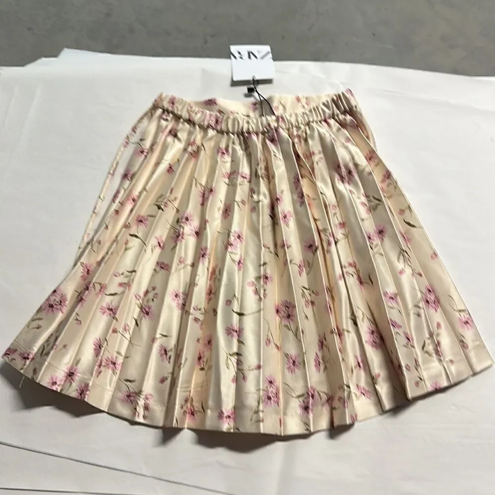 Zara brand new
